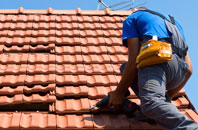 Witheridge urgent roof repairs