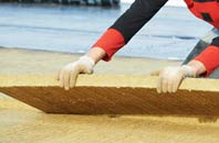 find rated Witheridge roof insulation companies