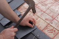 free Witheridge garage roof repair quotes
