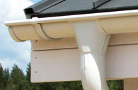 free Witheridge gutter installer quotes